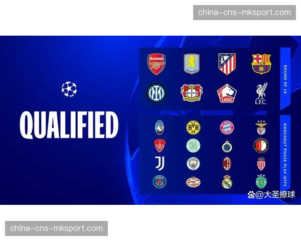 社论:欧战积分压力下,西甲中游球队是否应战略性放弃欧协联?