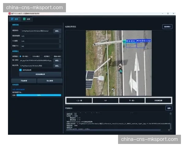 当前技术演进推动现场制作人员配置模式结构性调整