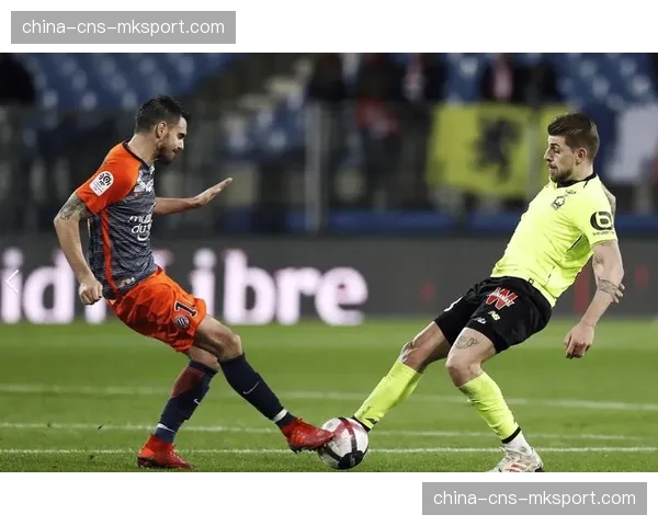 保级生死战前瞻：梅斯主场必须取胜才能留住希望