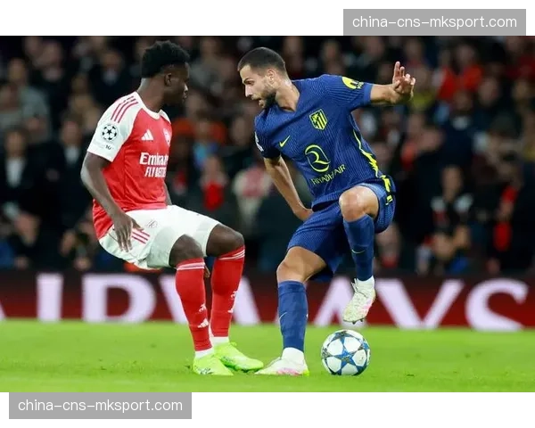 数据预测模型显示:拜仁对阵阿森纳的晋级概率为61% 数据预测模型显示:拜仁对阵阿森纳的晋级概率为61%