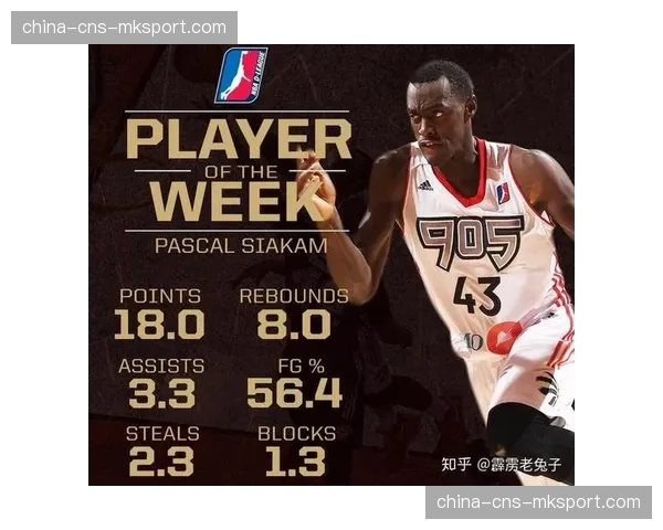 曝多伦多猛龙与冠军前锋就续约事宜展开初步谈判，金额与年限是焦点。