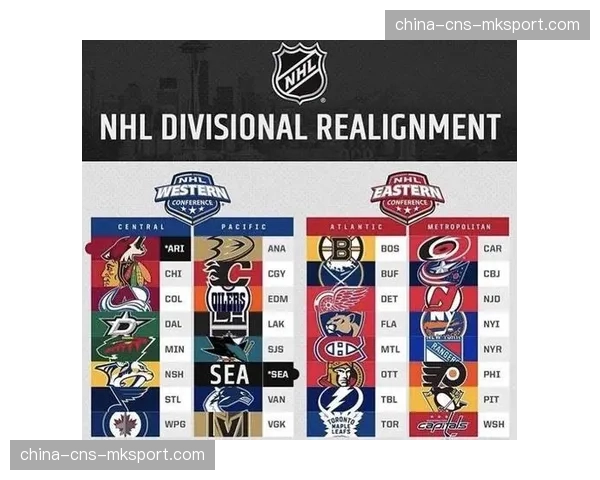 NHL季后赛首轮：多伦多枫叶队加时绝杀波士顿棕熊