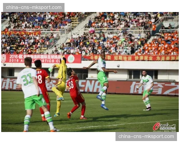 专栏观点:小球队的无奈,乌迪内斯核心萨马尔季奇被豪门预定 专栏观点:小球队的无奈,乌迪内斯核心萨马尔季奇被豪门预定