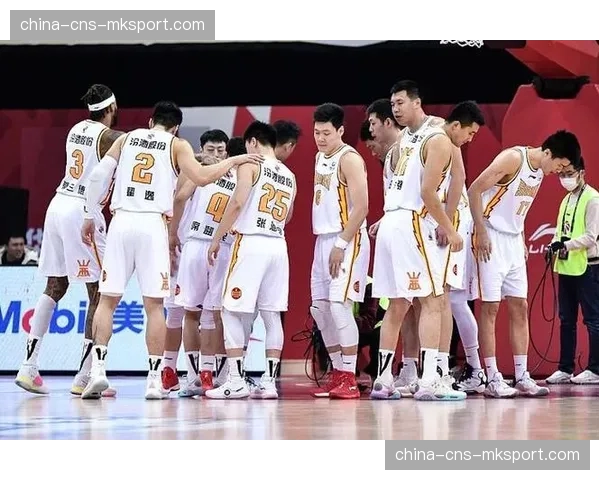 内外援在战术面前无区别，全华班阵容根据局势需要调整